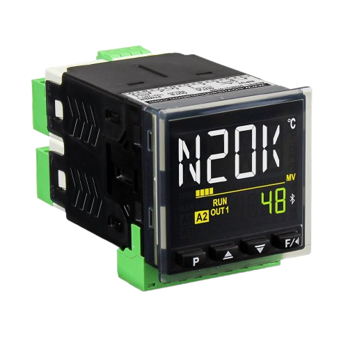 N20K48 Transmitter